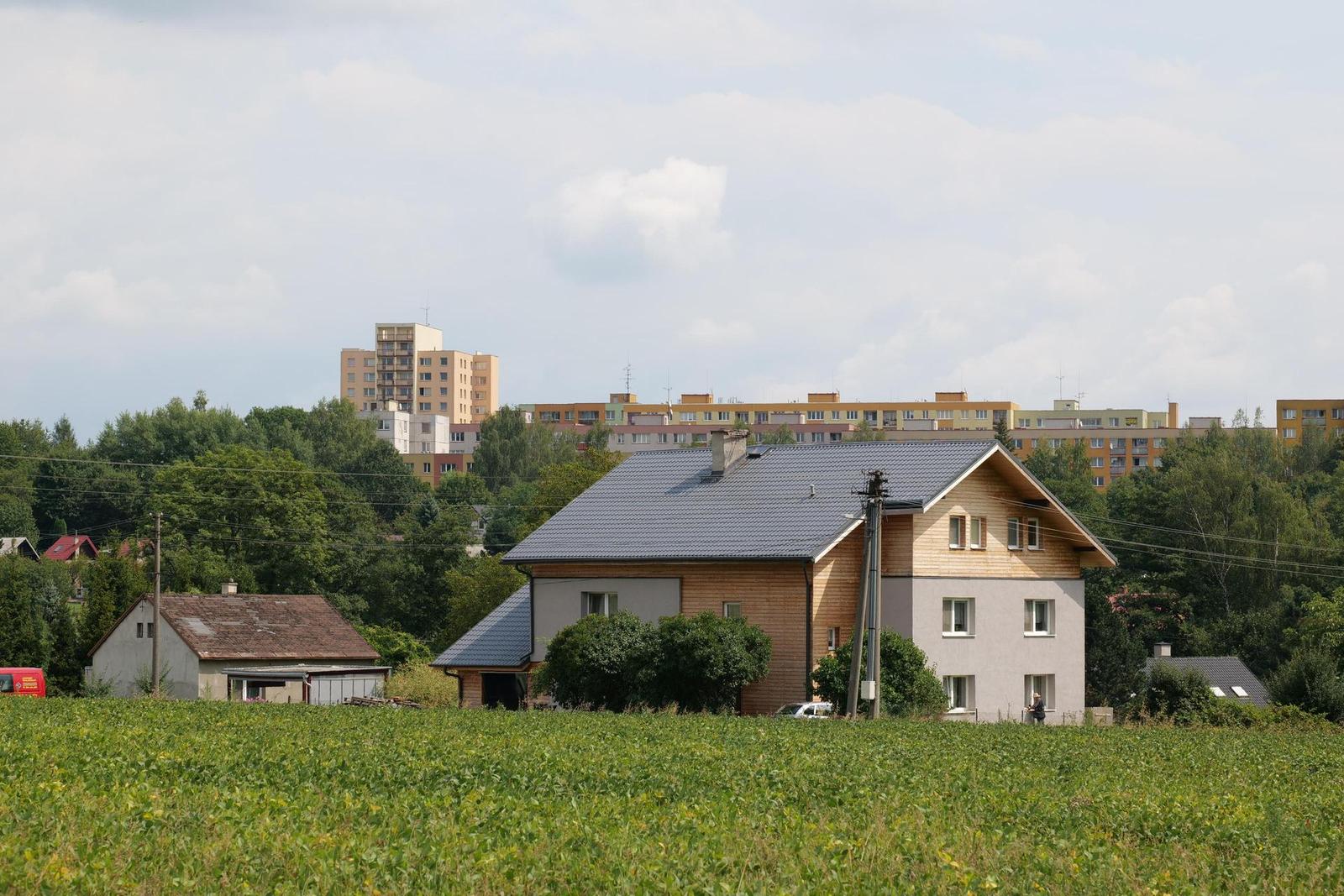 Panasonic Lumix S Pro 70-200mm F4 O.I.S.