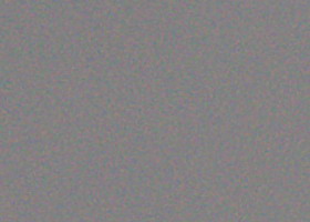 Panasonic Lumix G3: menší a lehčí, je i lepší?