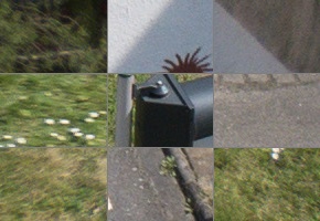 Panasonic Lumix LX100: pozoruhodný profi kompakt