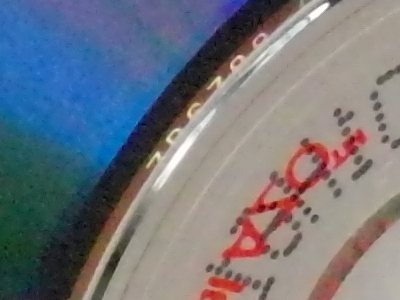 Samsung NV24HD: pojme téměř vše