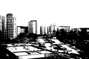 Sony A7R II (ILCE-7RM2): detaily na druhou