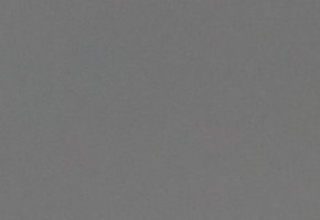 Sony a3000 (ILCE-3000): CSC co nejlevněji