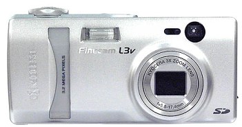 Dvě Kyocery s velkými LCD zobrazovači