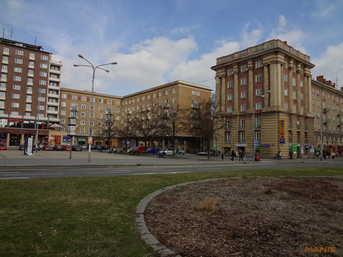 Sony Cyber-shot WX7: překoná skvělou WX5?