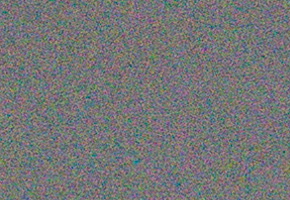 Olympus PEN E-PL5: s výkonnějším srdcem