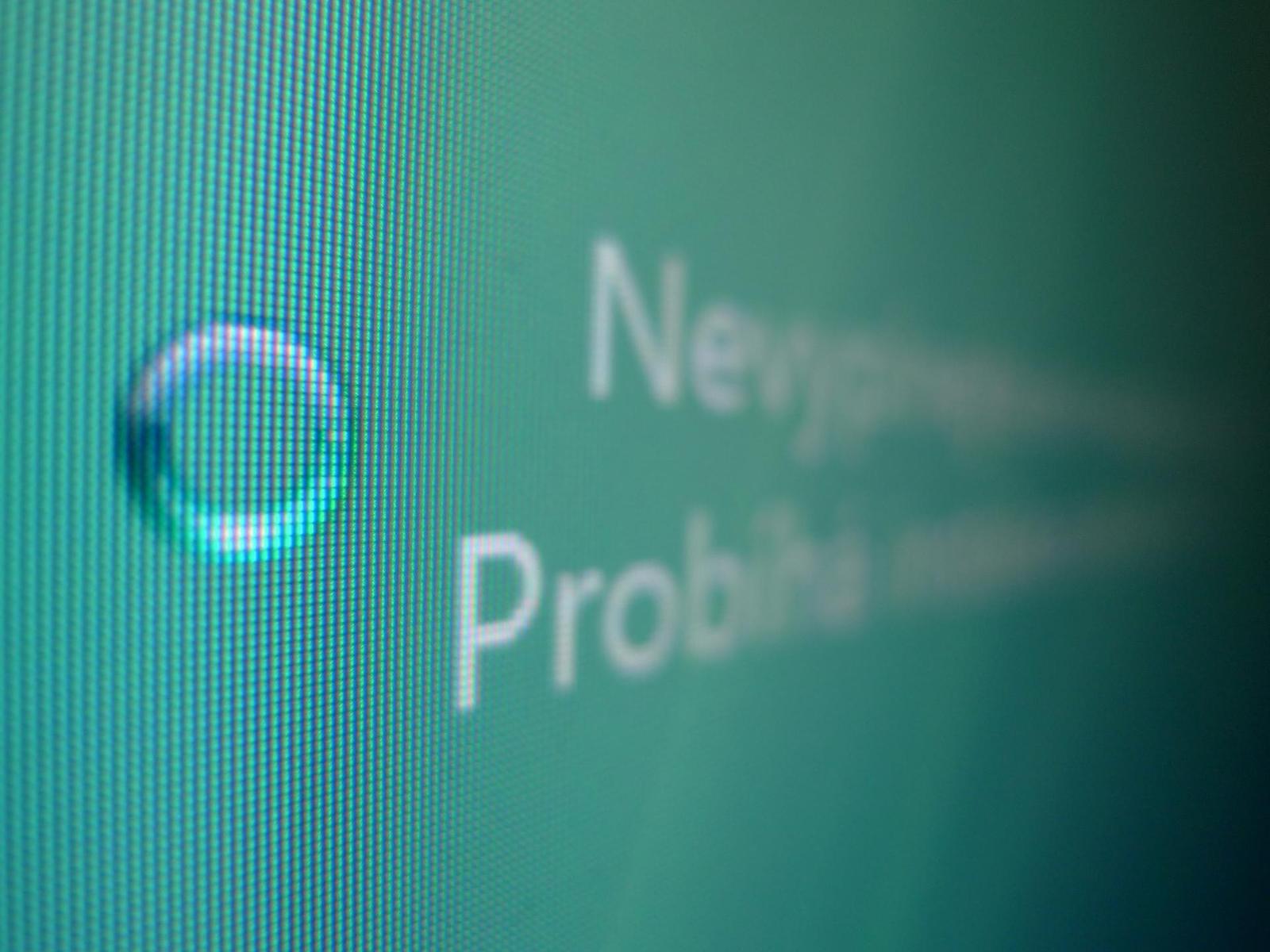 Panasonic Lumix LX3: nejtajnější přání vyslyšena