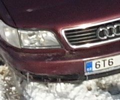 Samsung NX100: "zrcadlovka" do kapsy