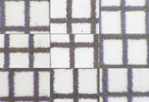 Panasonic Lumix TZ200: kamarád na cesty