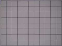 Canon PowerShot SX120 IS: zraje jako víno