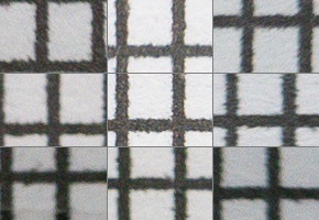 Panasonic Leica DG Vario-Summilux 10-25mm F1.7 ASPH.