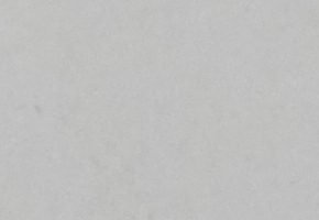 Fujifilm X-M1: našlapaná stylovka