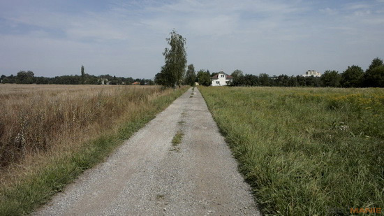 Samsung NX20: za více peněz více muziky