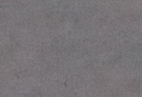 Sony SLT-A77: megapixelový přeborník