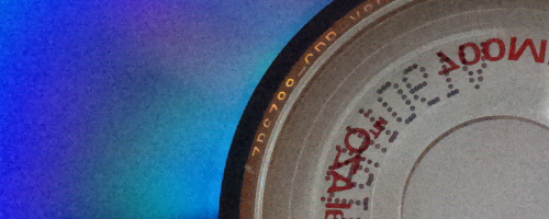 Nokia 808 PureView: mobilní zrcadlovkobijec