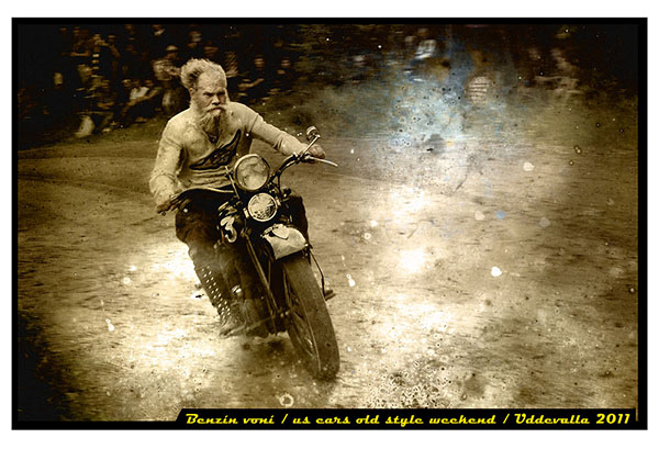 OKOLO KOL II. - pozvánka na výstavu