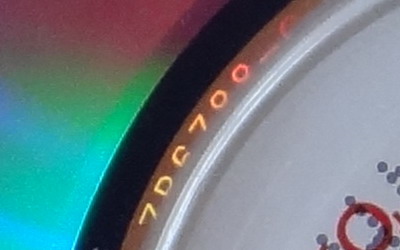 Sony Cyber-shot TX10: odolný zálesák