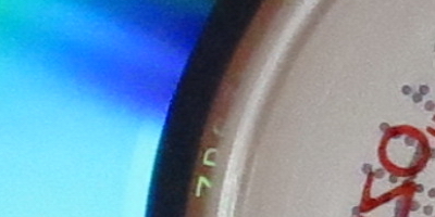 Canon PowerShot G15: lépe už to (asi) nepůjde