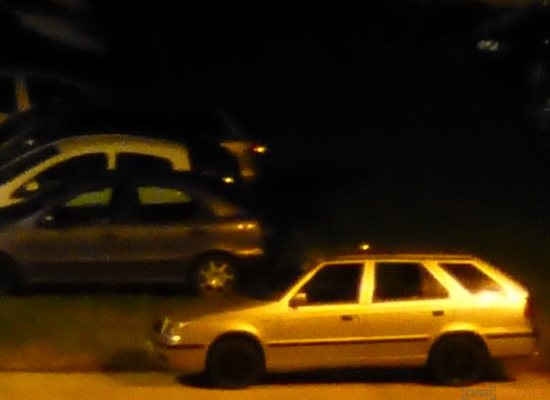 Panasonic Lumix TZ30: pokračovatel slavného rodu?