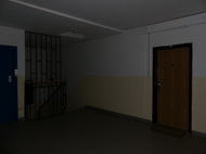 Panasonic Lumix FZ200: ultrazoomové překvapení roku