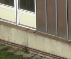 Panasonic Lumix LX3: nejtajnější přání vyslyšena