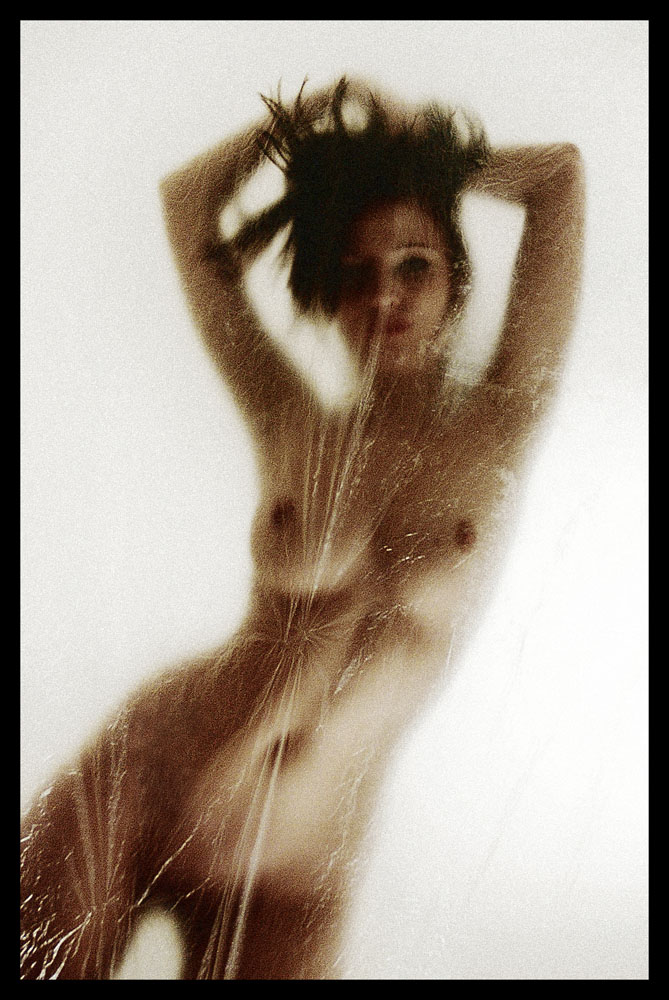 Akta o aktu 09: Styl a forma