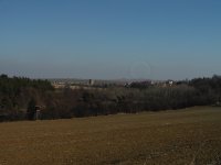 Pentagram Photon 484: Svérázný 4 Mpix ultrazoom