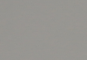 Samsung NX1000: sněhobílý bezdrát