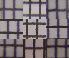 Panasonic LUMIX G VARIO 7-14mm F4.0