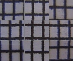 Canon PowerShot G15: lépe už to (asi) nepůjde