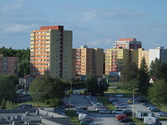 Olympus PEN E-PL2: PEN počtvrté a zase lépe