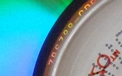 Samsung PL210: levně s grácií