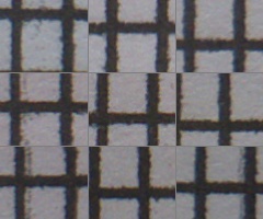 Panasonic Lumix G Vario 14-42mm F3,5-5,6 APSH.