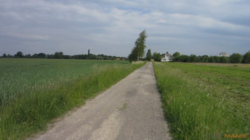 Canon IXUS 220 HS: multifunkční Karkulka