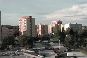 Samsung NX20: za více peněz více muziky