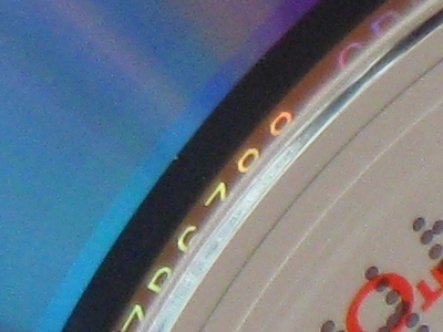 Canon PowerShot A590 IS: malý, ale šikovný