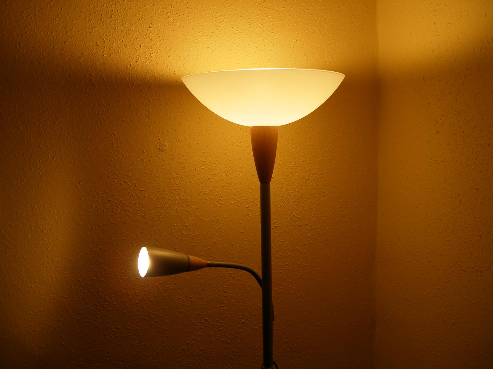 C-70: šikovný sedmimegapixel