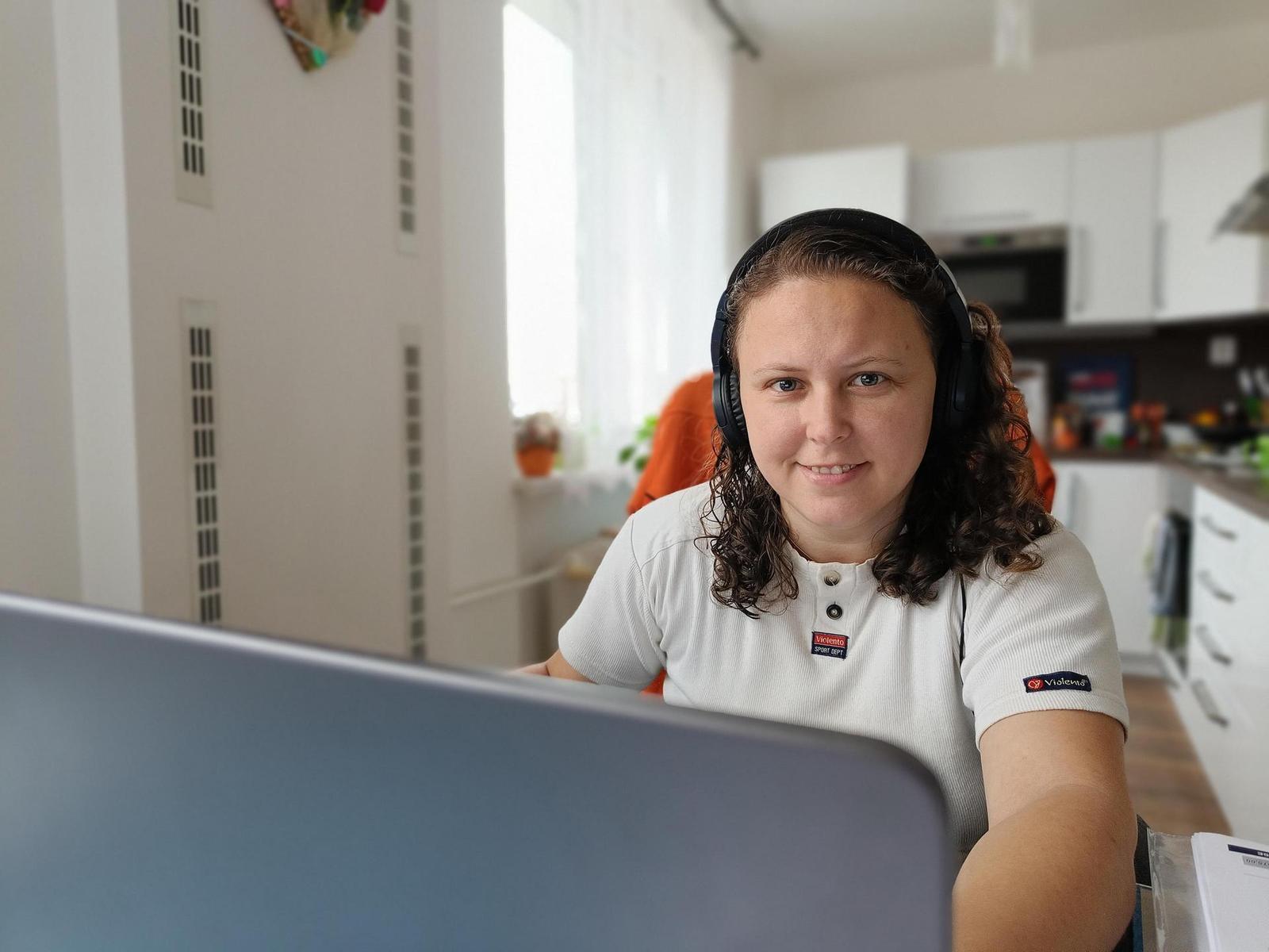 Realme 9 Pro+: s velkými pixely za kvalitními fotkami