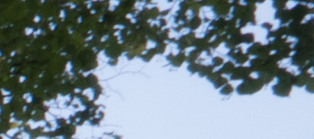 Samsung 16-50mm 1:3.5-5.6 ED OIS Power Zoom