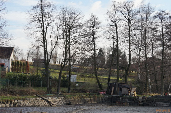 Sony SAL-70400G (70-400mm F4-5,6 SSM G)