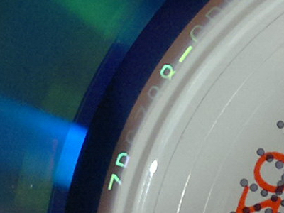 Nokia N8: lepší než kompakt?