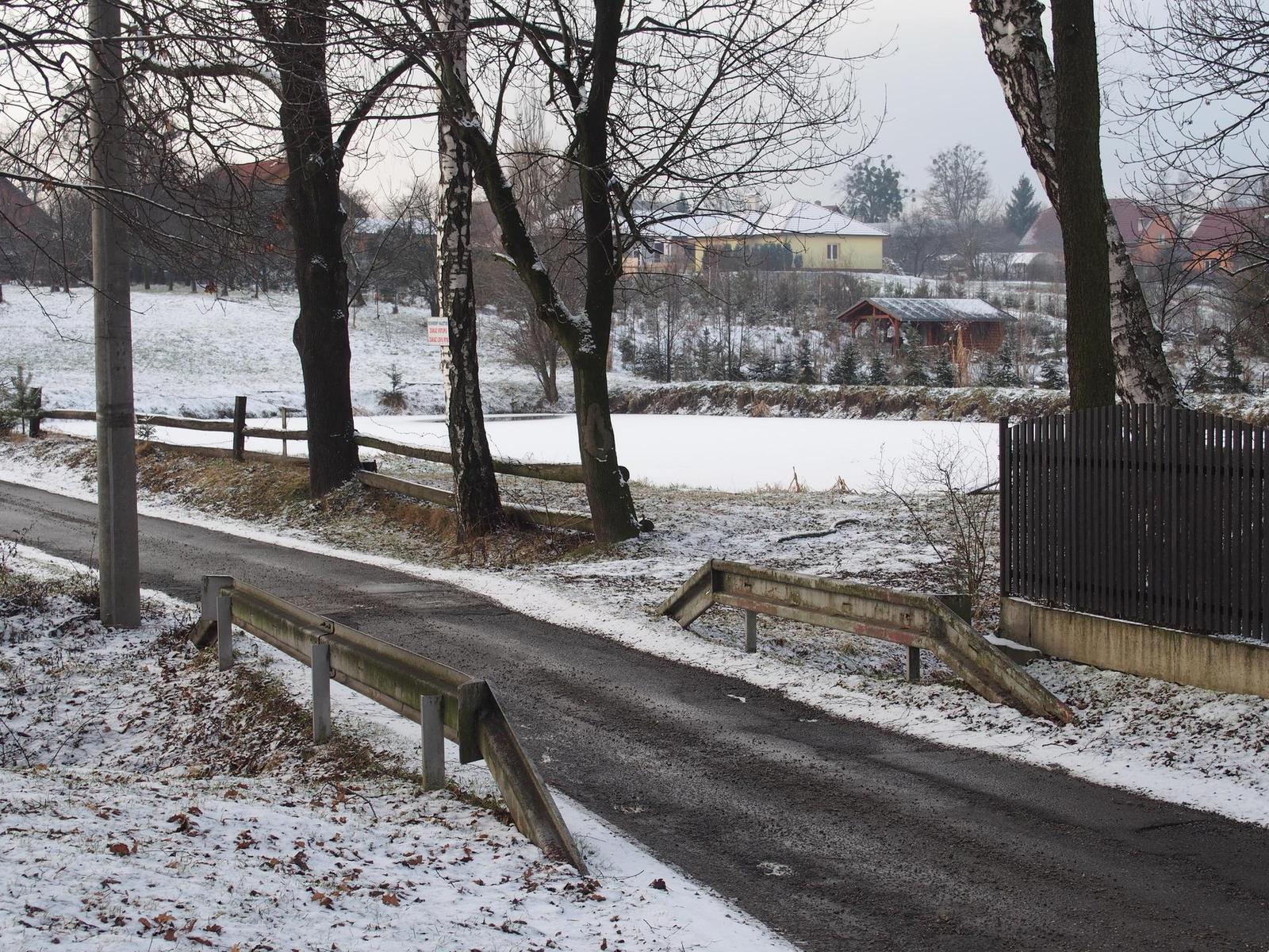 Olympus PEN E-PL5: s výkonnějším srdcem