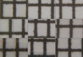 Nikon AF-S DX NIKKOR 18-55mm f/3.5-5.6G VR II