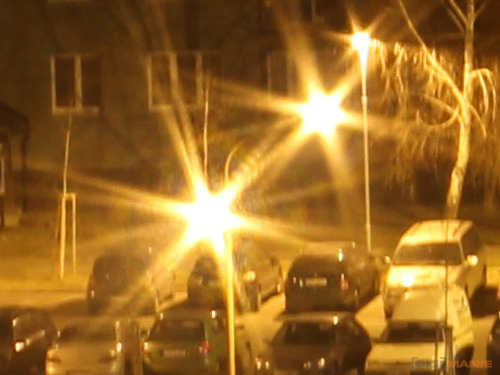 Megatest ultrazoomových objektivů