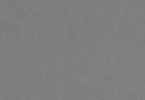 Sony SLT-A58: silný základ