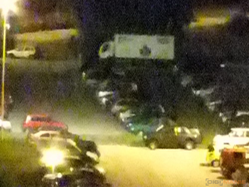 Fujifilm FinePix HS20EXR: důstojný nástupce