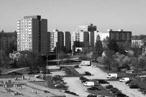 Panasonic Lumix TZ100: luxusní ultrazoom