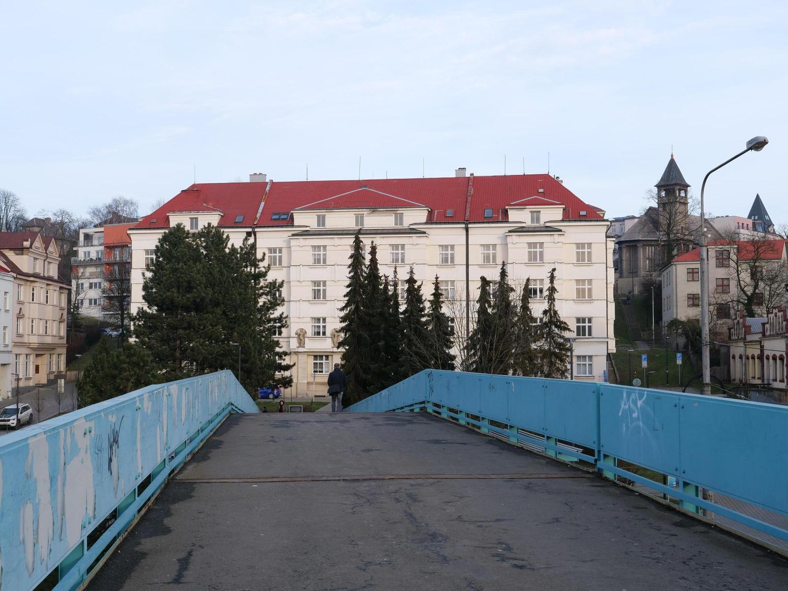 Panasonic Lumix G9: skutečně výborný