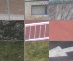 Canon PowerShot G15: lépe už to (asi) nepůjde