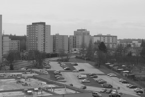 Panasonic Lumix FZ1000: legenda je zpátky