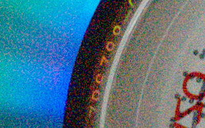 Samsung NX100: "zrcadlovka" do kapsy